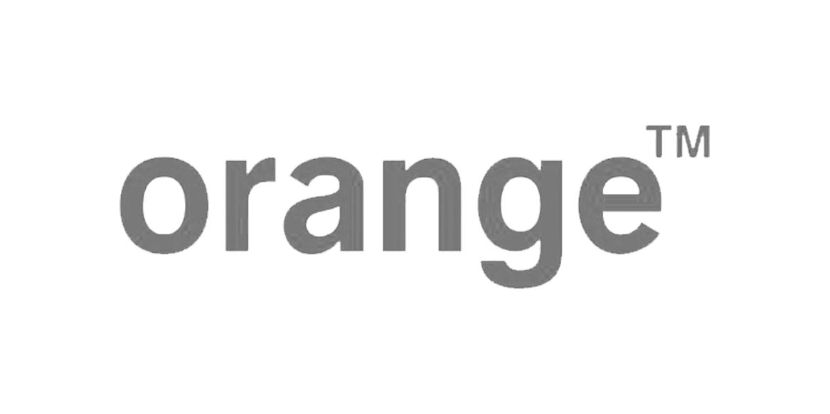 orange-b5b47b35
